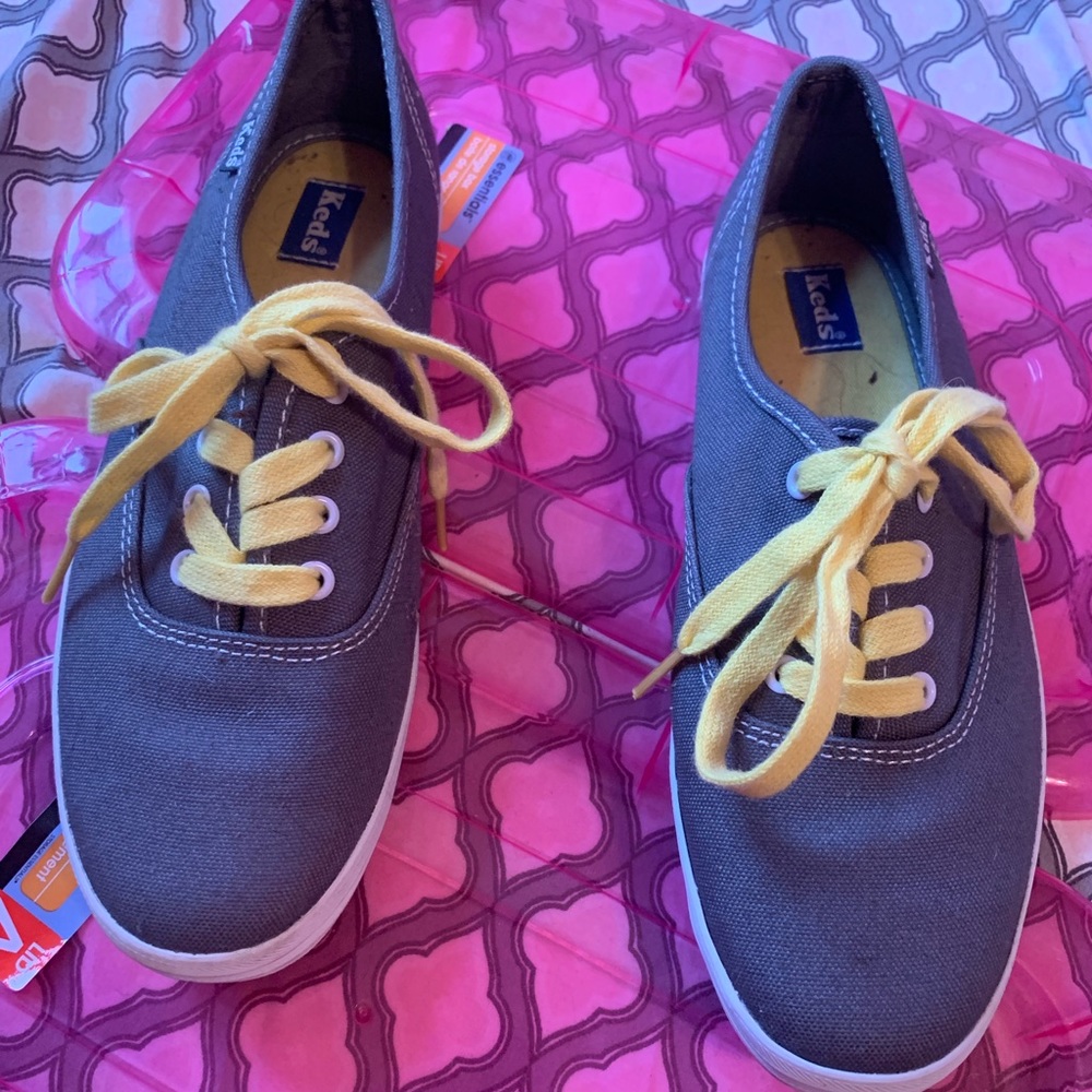 Women keds 💋